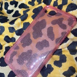 Speck phone case iPhone SE 2020/also fits 7/8